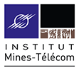 Institut Mines Telecom