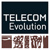 telecom �volution